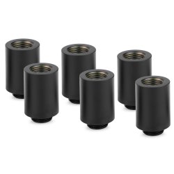 Thermal Grizzly DeltaMate Extender ? MF28 Schwarz