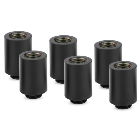 Thermal Grizzly DeltaMate Extender ? MF28 Schwarz