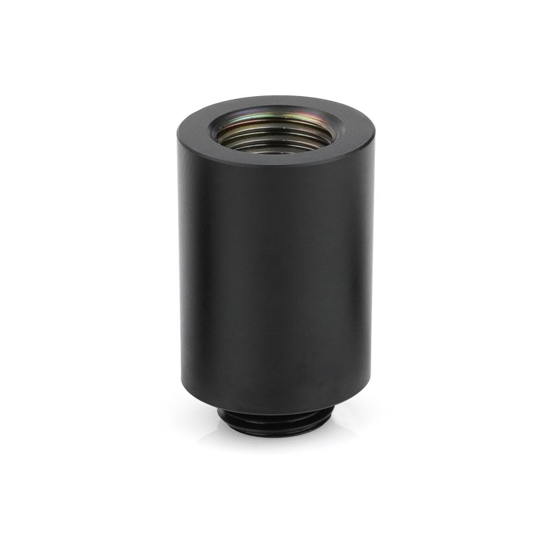Thermal Grizzly DeltaMate Extender ? MF28 Schwarz