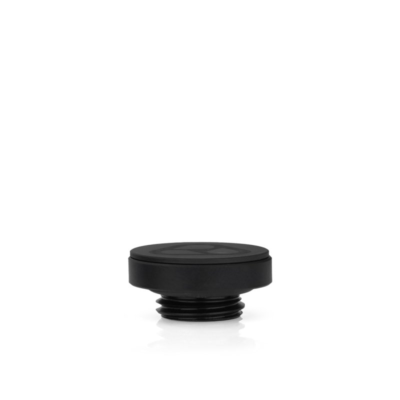 Thermal Grizzly DeltaMate Plug Schwarz