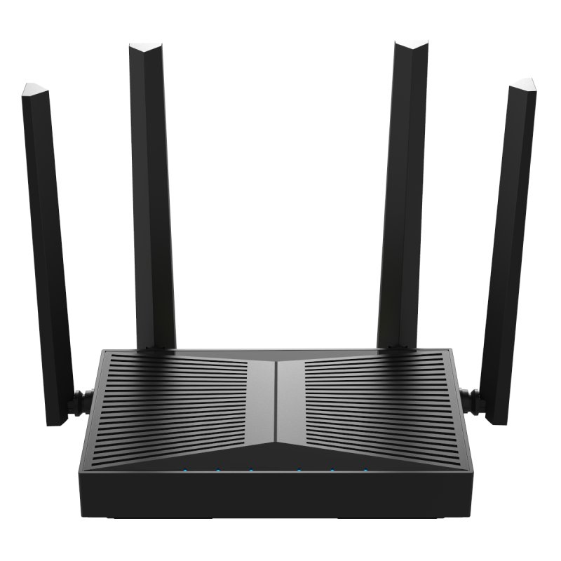 Cudy BE3600 2.5G Wi-Fi 7 Mesh Router