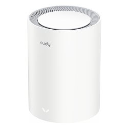 Cudy BE3600 Wi-Fi 7 Mesh Solution