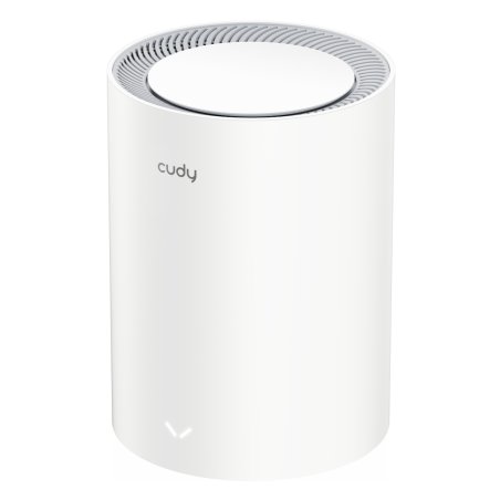 Cudy BE3600 Wi-Fi 7 Mesh Solution