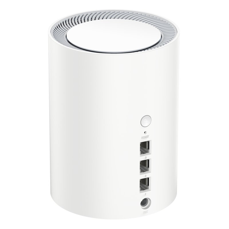 Cudy BE3600 Wi-Fi 7 Mesh Solution