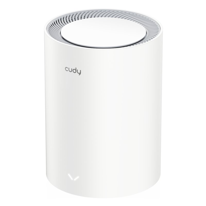 Cudy BE3600 Wi-Fi 7 Mesh Solution