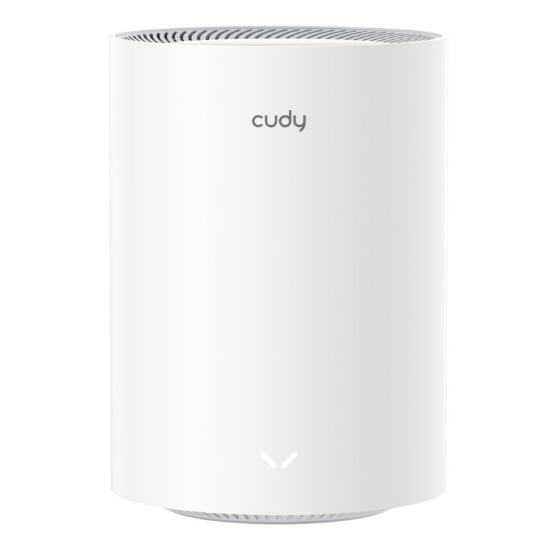 Cudy BE3600 Wi-Fi 7 Mesh Solution