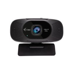 I-TEC SOLOMON 200 1080P WEBCAM I-TEC BUSINESS WEBCAM