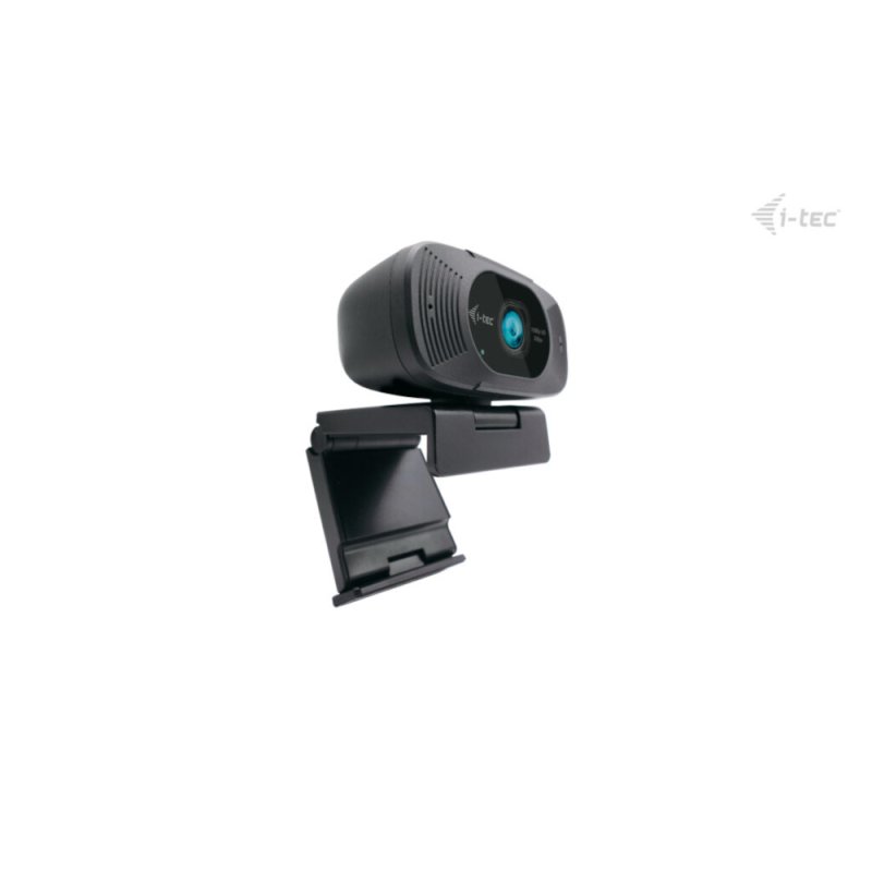 I-TEC SOLOMON 200 1080P WEBCAM I-TEC BUSINESS WEBCAM