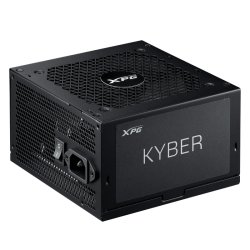 ADATA KYBERII 850G - 80 GOLD - ATX3.1