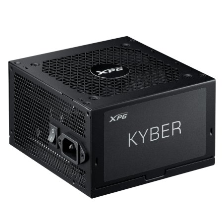 ADATA KYBERII 850G - 80 GOLD - ATX3.1