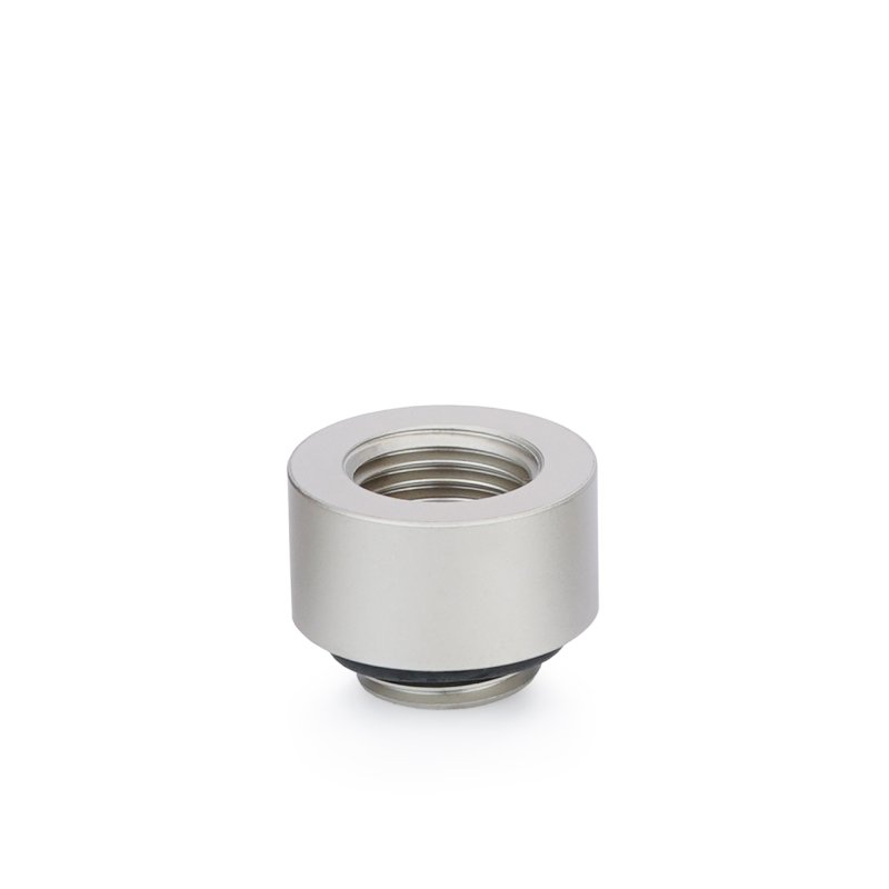 Thermal Grizzly DeltaMate Extender ? MF10 Matt Nickel
