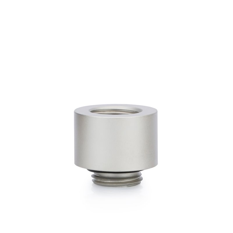 Thermal Grizzly DeltaMate Extender ? MF14 Matt Nickel