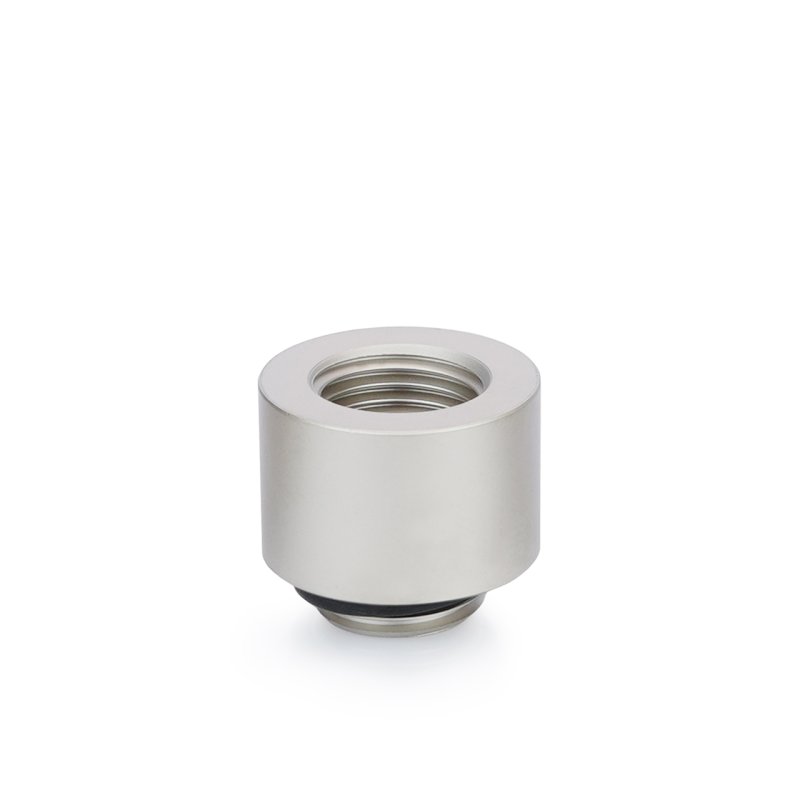 Thermal Grizzly DeltaMate Extender ? MF14 Matt Nickel