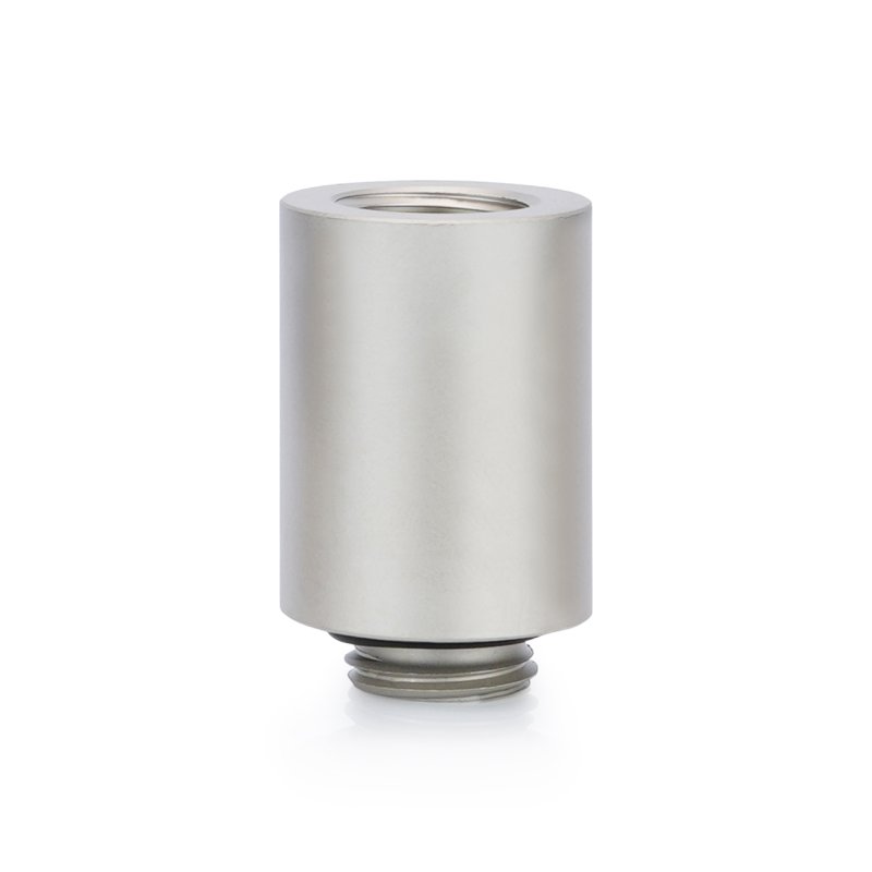 Thermal Grizzly DeltaMate Extender ? MF28 Matt Nickel
