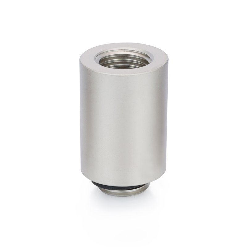 Thermal Grizzly DeltaMate Extender ? MF28 Matt Nickel