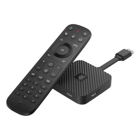 Telekom Magenta TV Stick 2. Generation