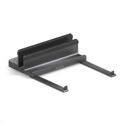 PureLink Vuelogic - 7-in-1 USB-C Docking Stand - DS100 fr Notebooks & Tablets