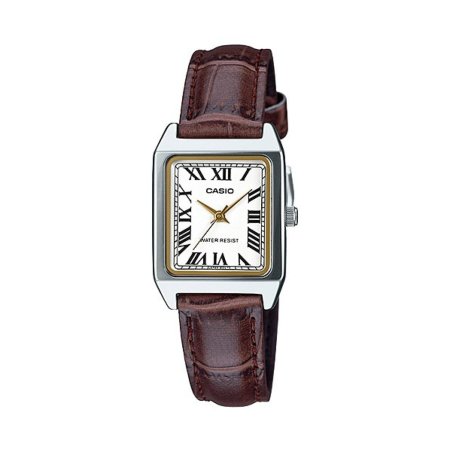 Casio LTP-V007L-7B2 montre