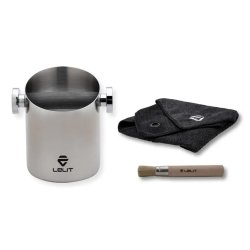 Lelit PLA360S coffee maker part/accessory Knock box