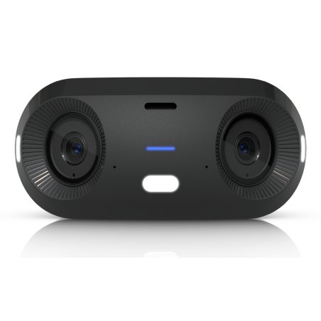 Ubiquiti UVC-G6-180-W