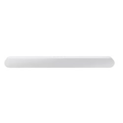 Samsung HW-S67GD White 5.0 channels 200 W