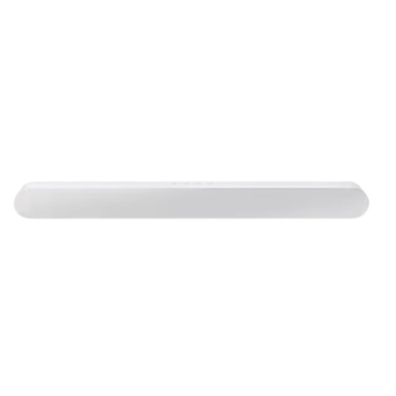Samsung S-Soundbar HW-S67GD