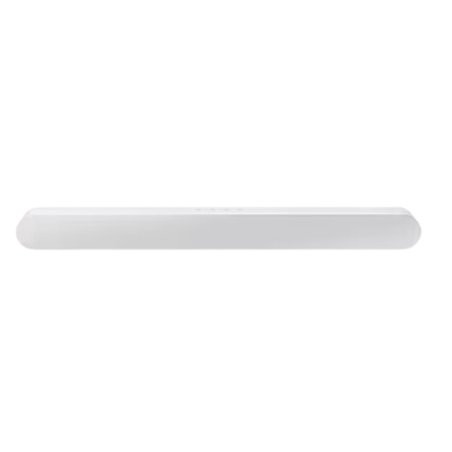 Samsung S-Soundbar HW-S67GD