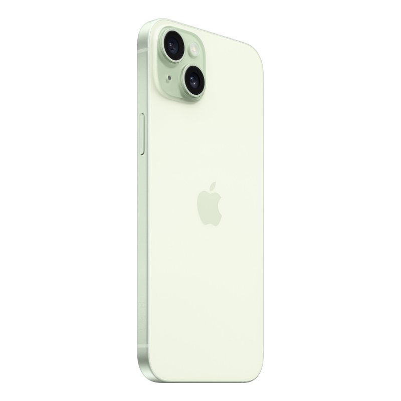 iPhone 15 Plus 512GB - Green