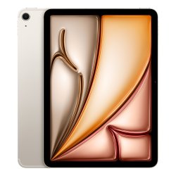 Apple iPad Air 11 7 Gen (2025) M3 128GB 5G - Starlight