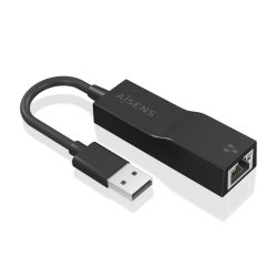 AISENS A106-0766 network card Ethernet 1000 Mbit/s