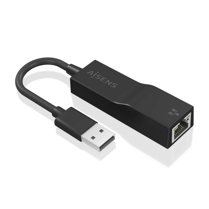 AISENS A106-0766 network card Ethernet 1000 Mbit/s