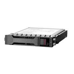 SPS-DRV SSD 800GB SFF SAS MU BC MV