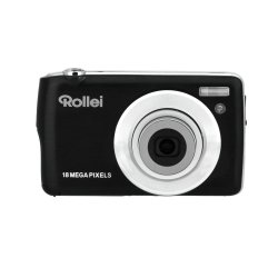 Rollei - Compactline 880 digital camera