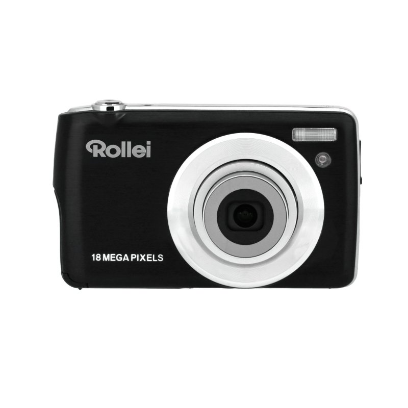 Rollei - Compactline 880 digital camera