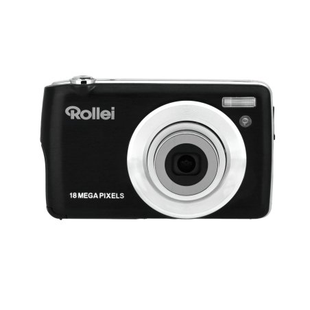 Rollei - Compactline 880 digital camera