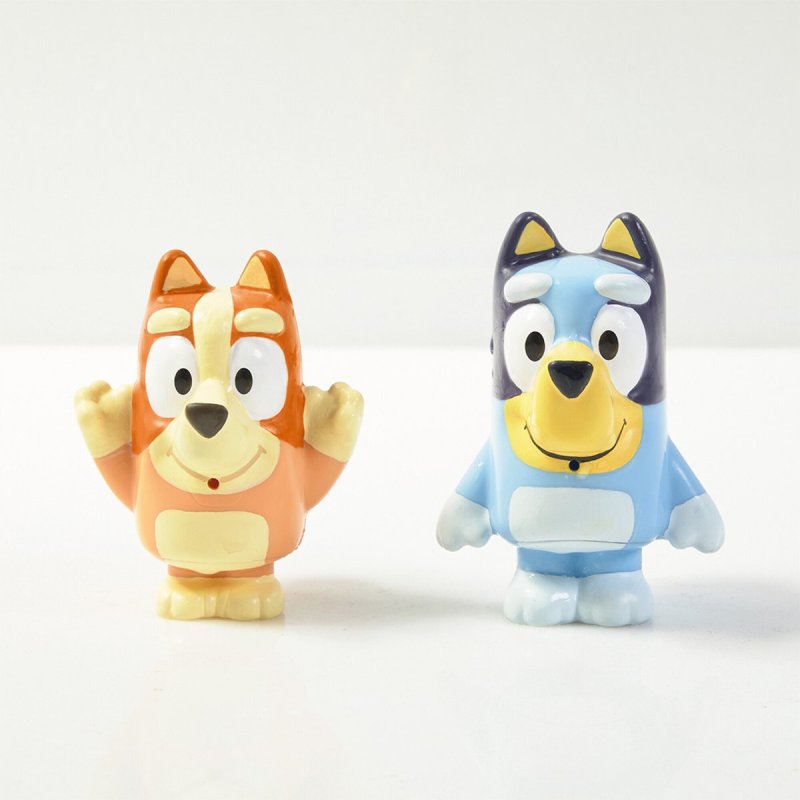 Tomy E73867 bath game/toy/sticker Bath figure toy Multicolour