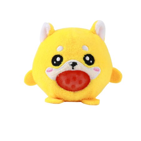 iTotal - Squishy Ball SHIBA (XL2785I)