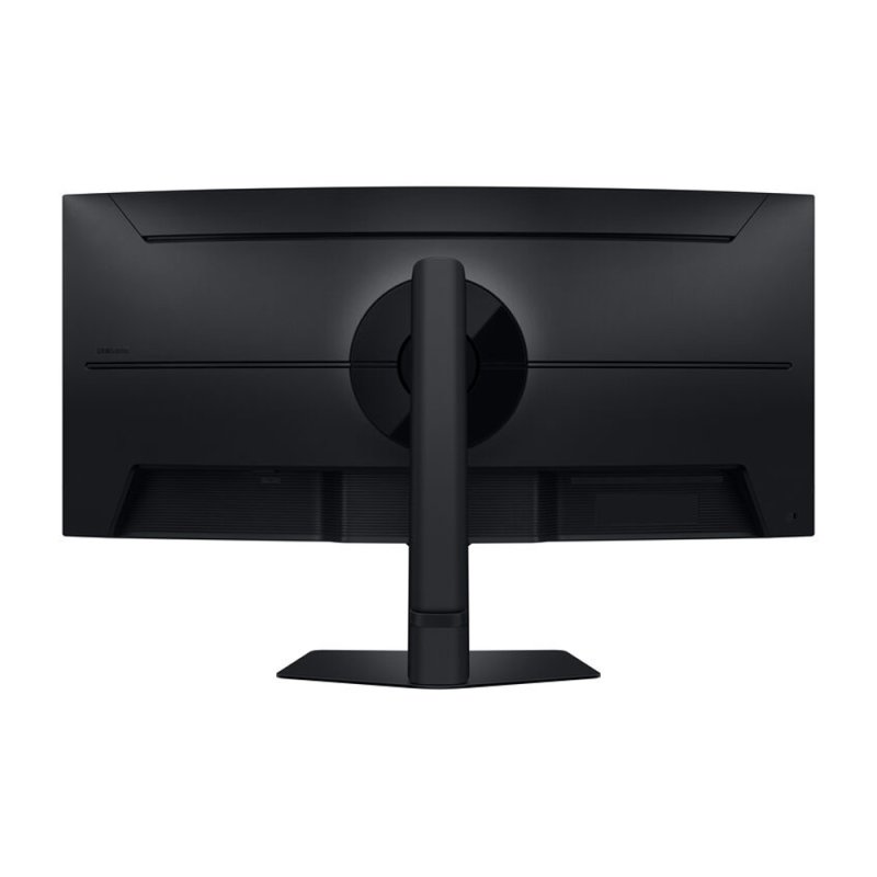 ECRAN 40 SAMSUNG ViewFinity S85TH 1000R WUHD Docking TB140W LAN