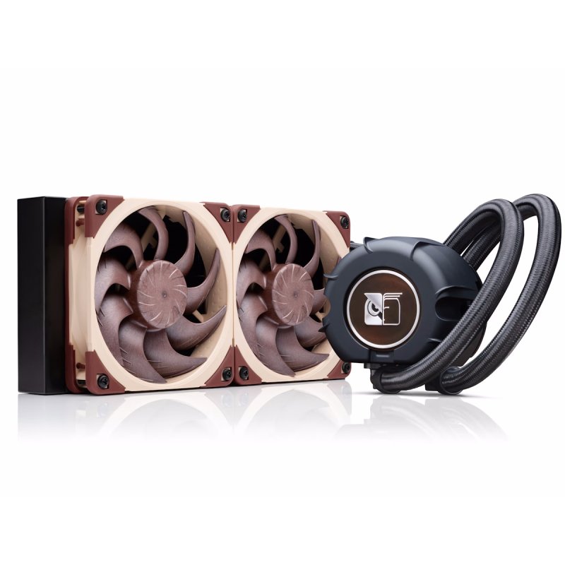 NL-LC1-24 (schwarz/braun)