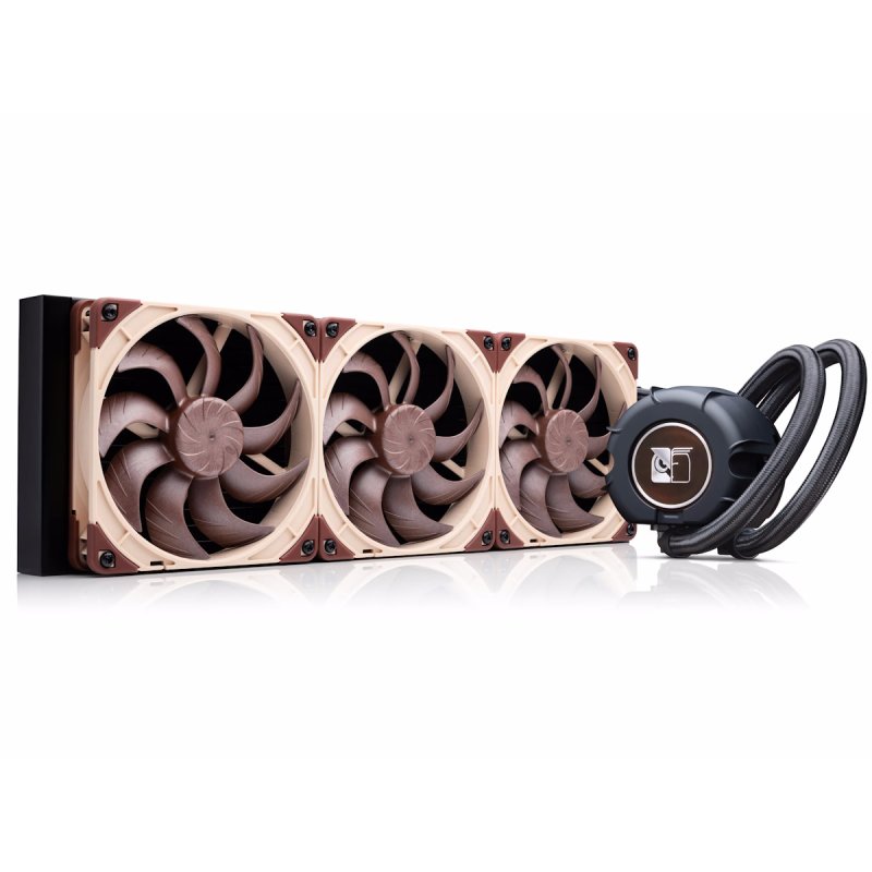Noctua NL-LC1-42