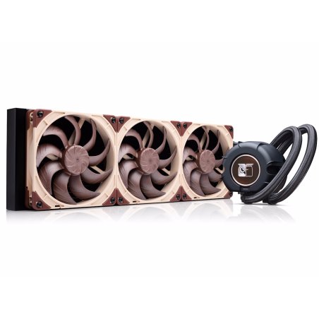 Noctua NL-LC1-42
