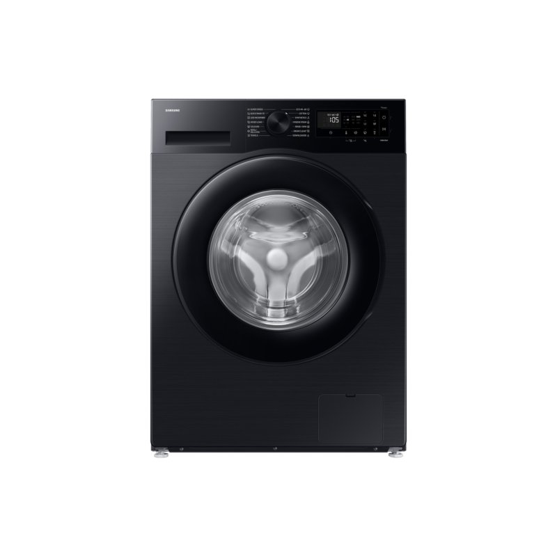 Samsung WW90DG5G34ABLE Washing Machine