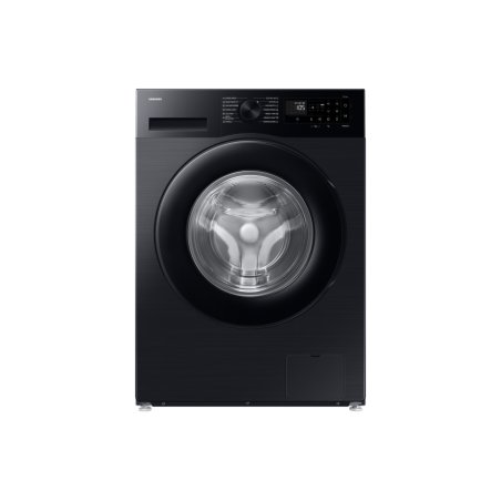 Samsung WW90DG5G34ABLE Washing Machine