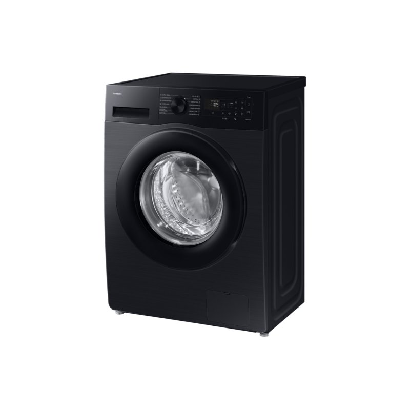 Samsung WW90DG5G34ABLE Washing Machine