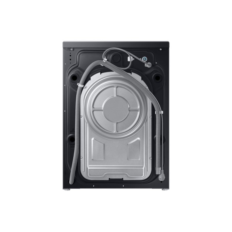 Samsung WW90DG5G34ABLE Washing Machine
