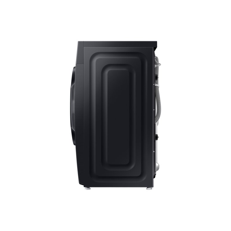 Samsung WW90DG5G34ABLE Washing Machine