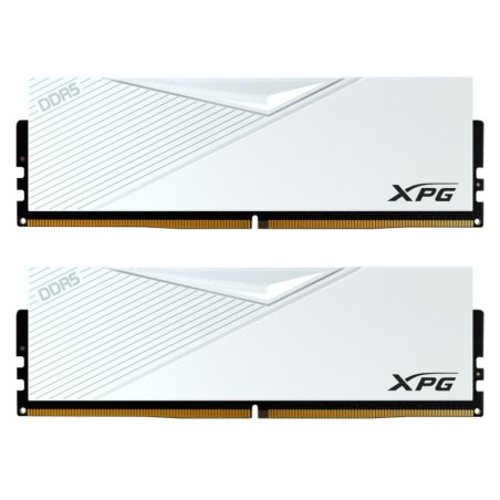 ADATA DDR5  32GB 6000-30 K2 Lancer RGB w  XPG-Series