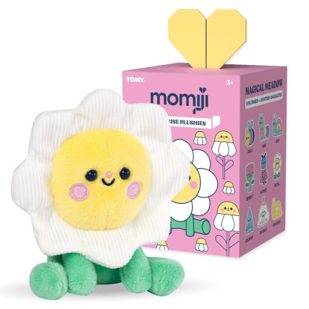 Tomy L21103 stuffed toy