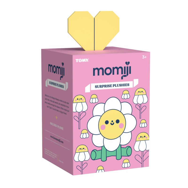 Tomy L21103 peluche