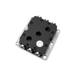 EK Water Blocks compatible EK-Annihilator Pro - Square ILM